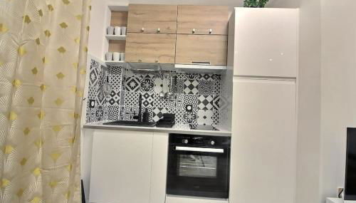 La Demeure des 3 Colombes - Foto 2