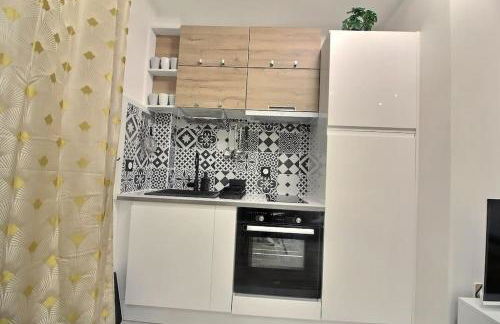 La Demeure des 3 Colombes - Foto 2