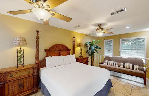 Sailor's Dream - Foto 10