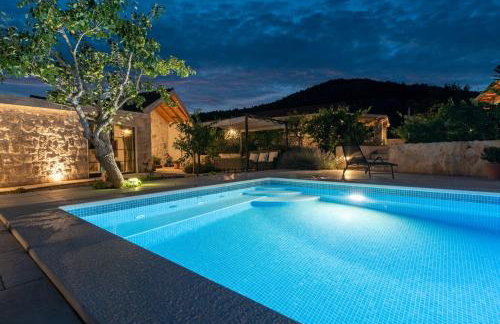 Countryside house Rusulica - Photo 6