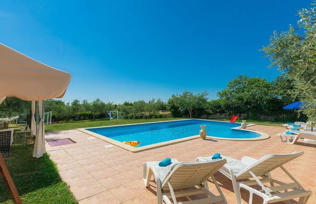 Ivan & Tina - Foto 3