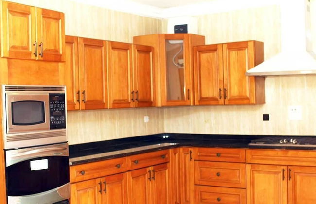 Kentucky Homes International - Foto 18