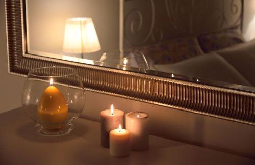 Nonna Mina - Foto 62