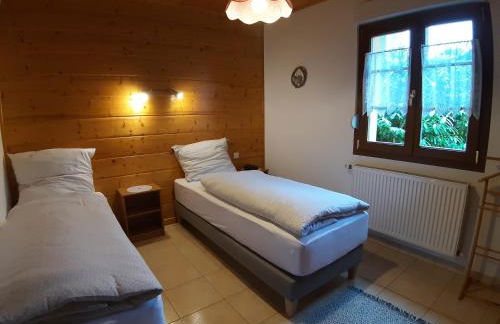 Les Berges de l'Ohmbach - Foto 61