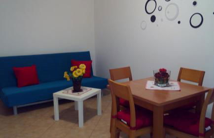 Residenza Melucci - Foto 48