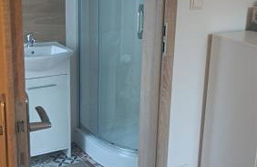 Agroturystyka Zaborski Sad - Foto 28