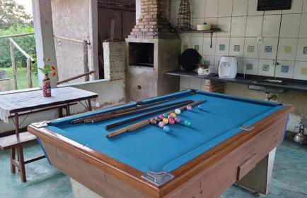 Sítio das Valquírias - Foto 21