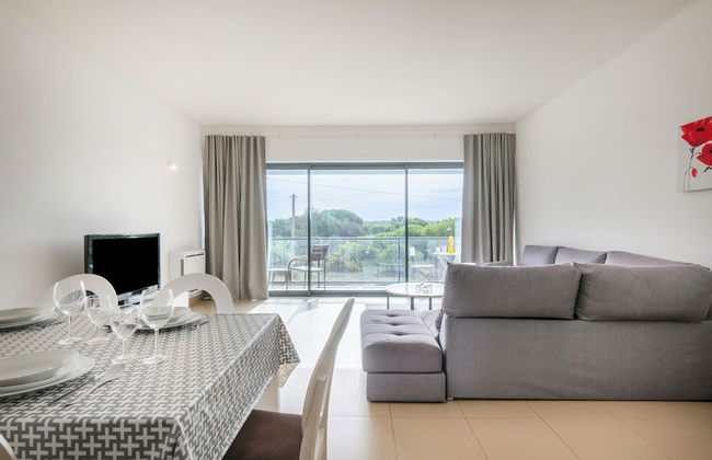 Cavalo Preto Premium Stays - Foto 9