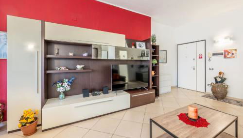 NEW Luxury 2BDR Terrace, Views, AC - Foto 4