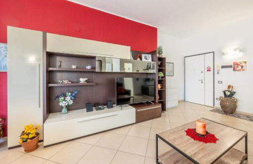 NEW Luxury 2BDR Terrace, Views, AC - Foto 4