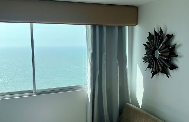 Palmetto Suite Superior 3901 - Foto 64