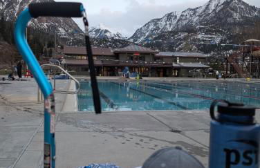 AG House, Recreaters,Work Remote, Surgery, Healing ADA, Pets, Parking - Foto 38