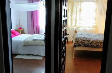 Paraiso frente al mar Apto duplex - Foto 29