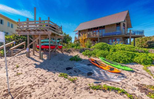 Art on the Beach - Foto 70