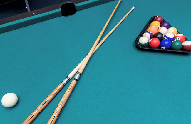 Ohana House Fun in the Sun - Foto 43