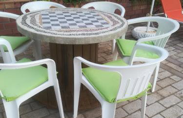 Marigianna - Foto 12