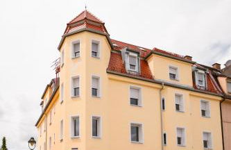 Boardinghouse Victory - Foto 1