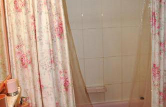 Precioso dúplex con piscina, en 1ª linea de playa - Foto 11