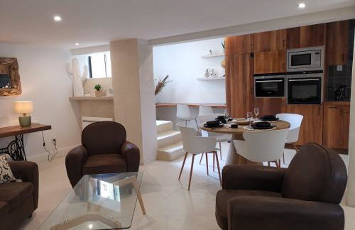 Le Clos Barbacane - Foto 7