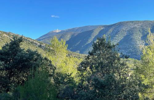 À mont nos hôtes 2 - Foto 20