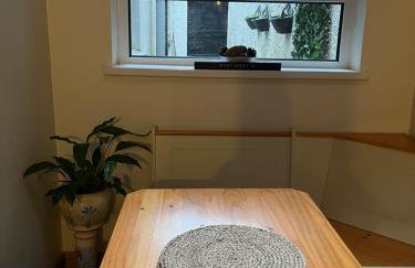 Ringfort Manor - Foto 5