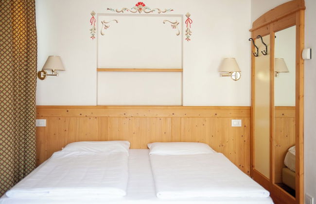 Residence Lastei - Photo 13