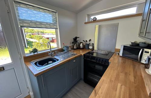 Elm Rise Place - Photo 15