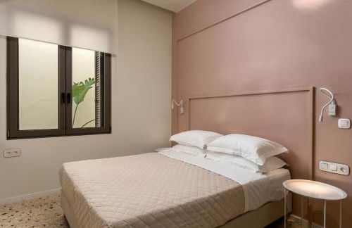 Lemon Garden Villa - Photo 22