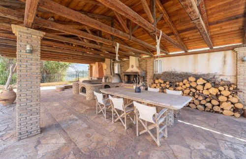 Gustav Retreat Villa - Foto 11