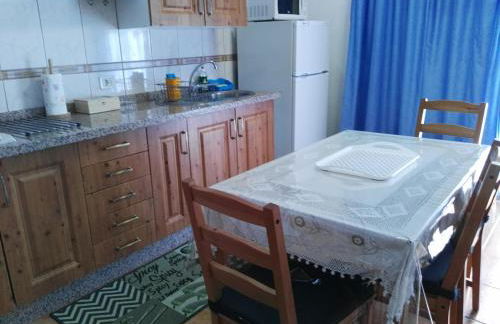 Apartamentos el Motor Tejeda - Foto 16