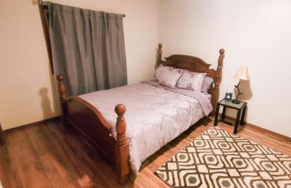 Convenience in Vancouver - Foto 11