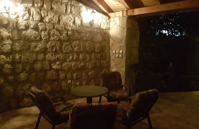 Apartments Montenegro Risan - Foto 45