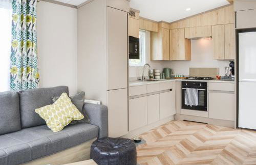 Baywood View - Foto 6