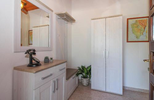 Klen in Smoljanci (Haus für 4 Personen) - Foto 15