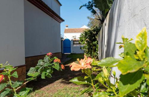 Casa ZARCO with spectacular views of the Costa de la Luz - Foto 22