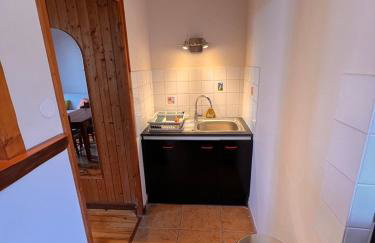 Le gite des mariniers - Foto 37