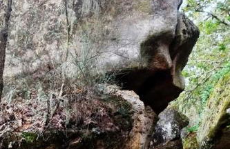 Charming House in Parada with Large Garden - Foto 51