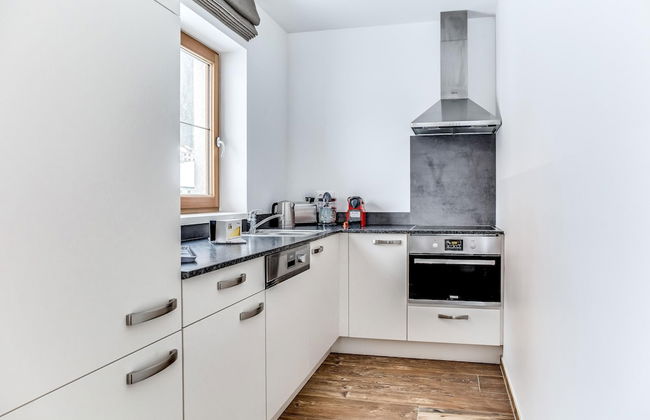 Dormio Resort Obertraun - Foto 40