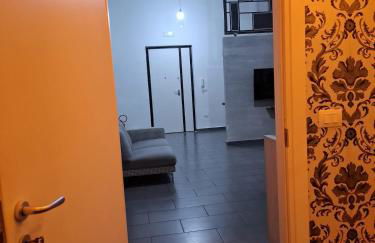 Officina dei ricordi - Foto 24