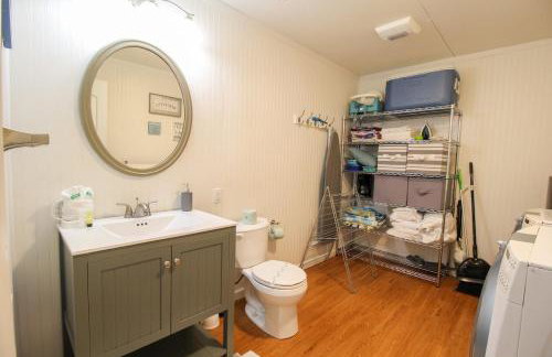 Amazing 3 BR private pool home near Anna Maria Island - 7th Heaven - Foto 44