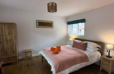 Well-equipped Apartment at Westerlands Farm - Foto 9