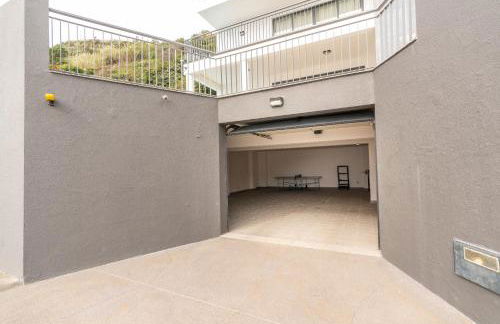 Villa Nunes, Big Holiday house with private pool - Foto 63