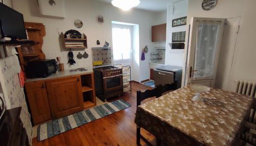 Casa vacanze jsabel - Foto 3