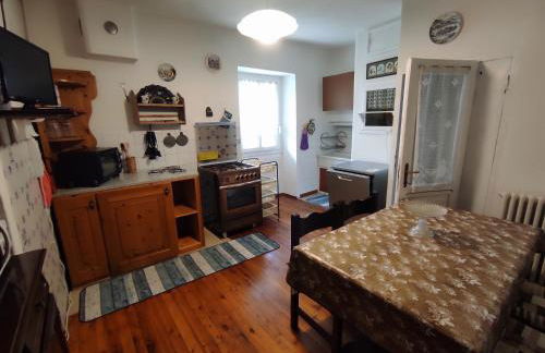 Casa vacanze jsabel - Foto 6