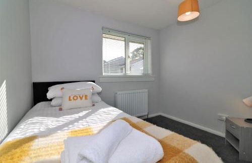 Morland House - East Kilbride - Foto 108