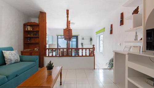 Faro de Sardina Frente al Mar - Foto 4