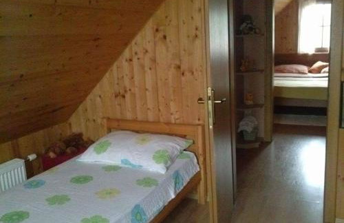 Kuća Za Odmor Barbara - Photo 39