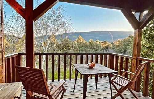 Puerto Roque Turismo Rural - Foto 47