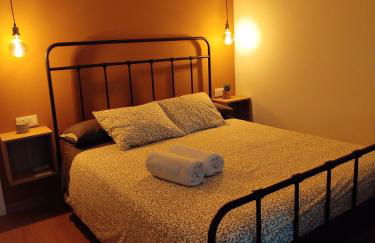 La de Simón - Foto 24