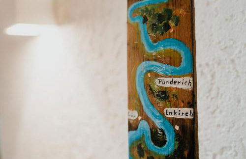 Fachwerkhäuschen - Foto 7